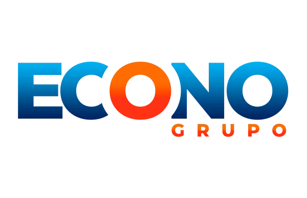 EconoGrupo