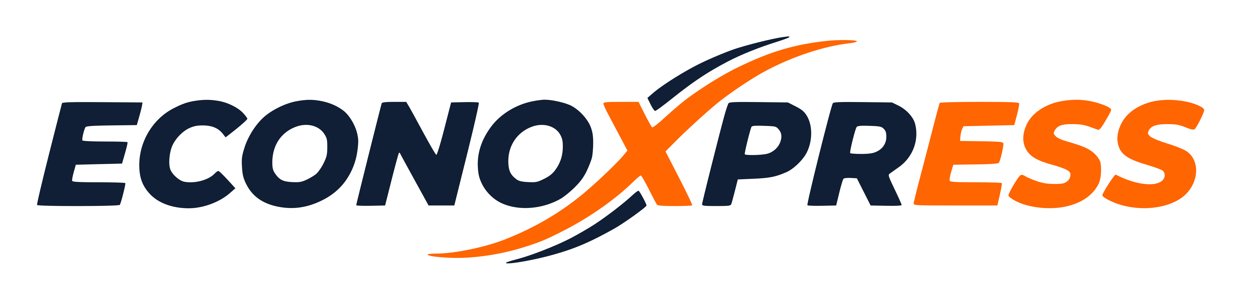 EconoXpress