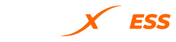 EconoXpress